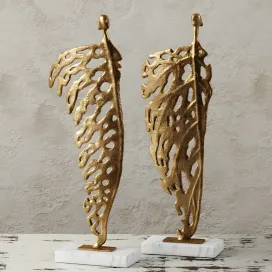 Sculpture 3